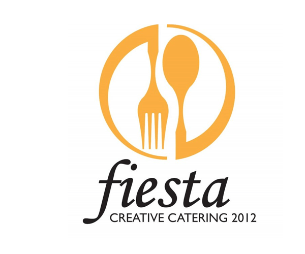 Catering Logo - Best Catering Logo Designs Inspiration & Ideas 2018