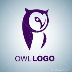 Owl Concept Logo - owl concept Archives - newarta