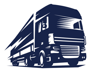 Truck Logo - Logopond, Brand & Identity Inspiration (truck logo)
