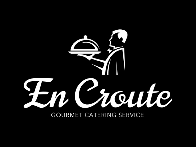 Catering Logo - Catering Logo Maker With Food Graphics