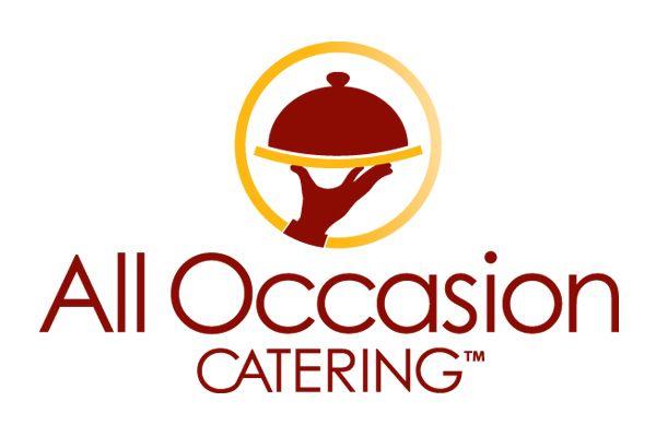 Catering Logo - South | Leading Caterers of America