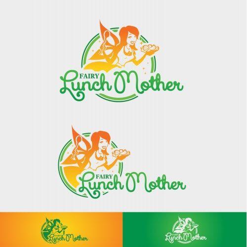 Catering Logo - Catering Logos. Make Catering Logo Design Online