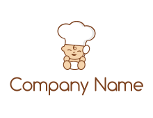Catering Logo - Free Catering Logos, Kitchen, Food, Wedding, Events Logo Creator