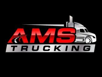 Truck Logo - Custom truck logo designs from 48hourslogo