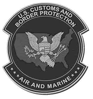 Custom Military Logo - Custom cast military plaque, CUSTOM MILITARY PLAQUES, cast military ...