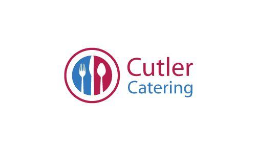 Samples of Woman in Globe Logo - Free Catering Logo Design - Make Catering Logos in Minutes