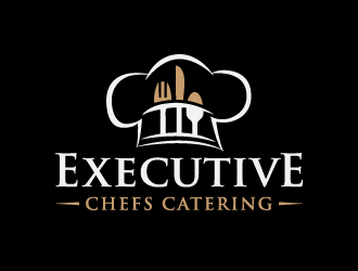 Catering Logo - Catering logo design from just $29! - 48hourslogo