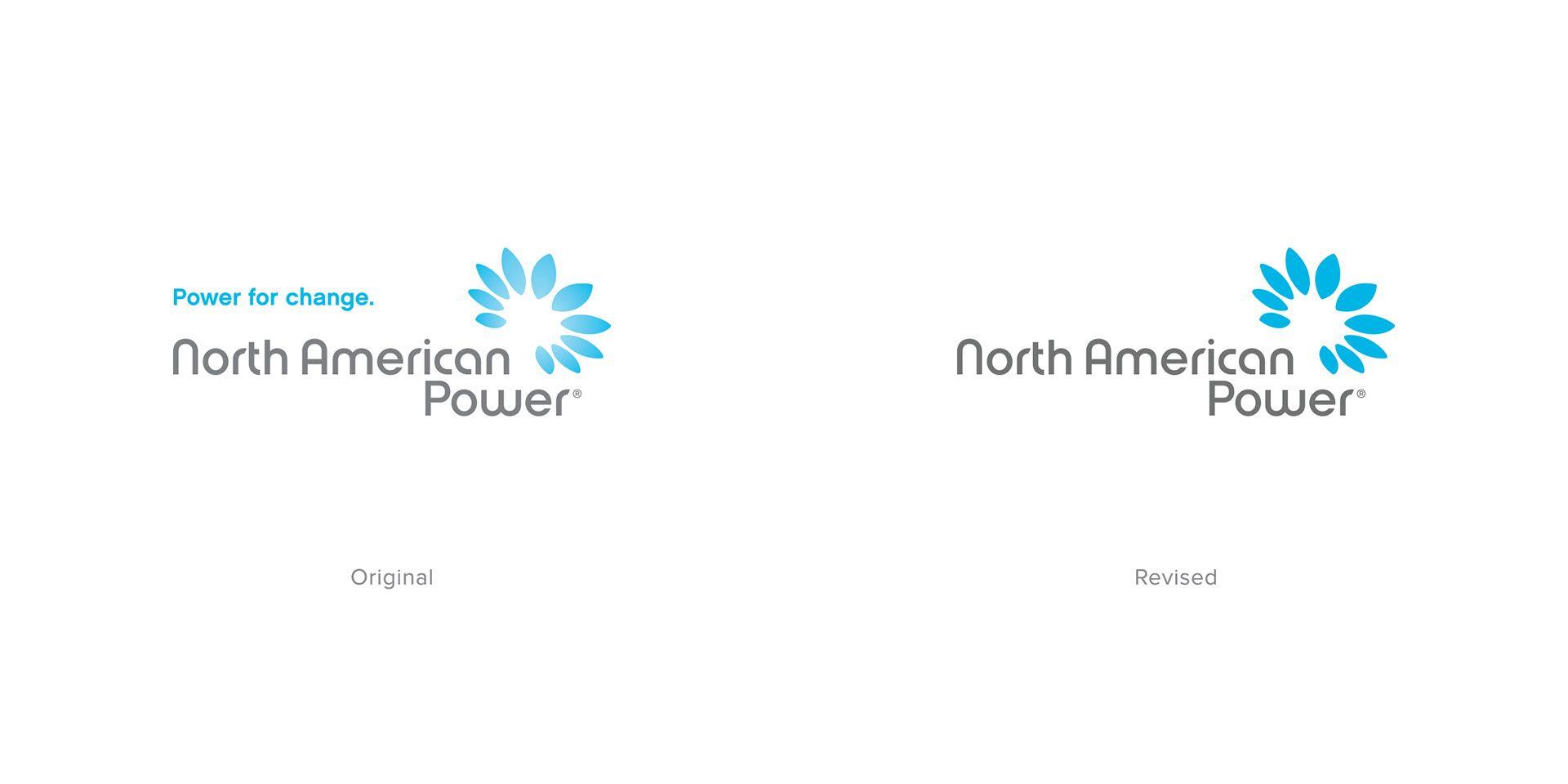 American Utility Company Logo - Logo Design CT / PAUL WRONSKI / Ridgefield, CT Graphic Design, Logo ...