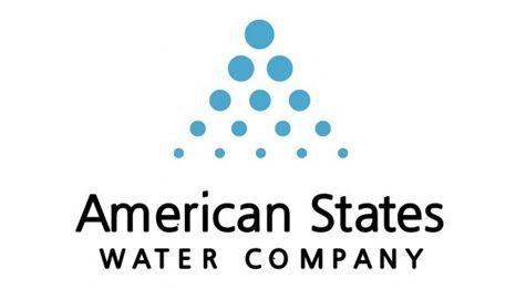 American Utility Company Logo - Our Parent Company | American States Utility Services