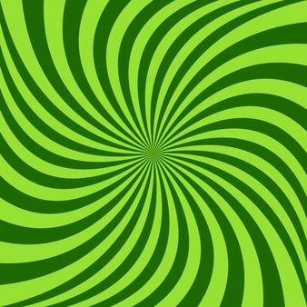Green and White Spiral Logo - Spiral Vectors, Photos and PSD files | Free Download