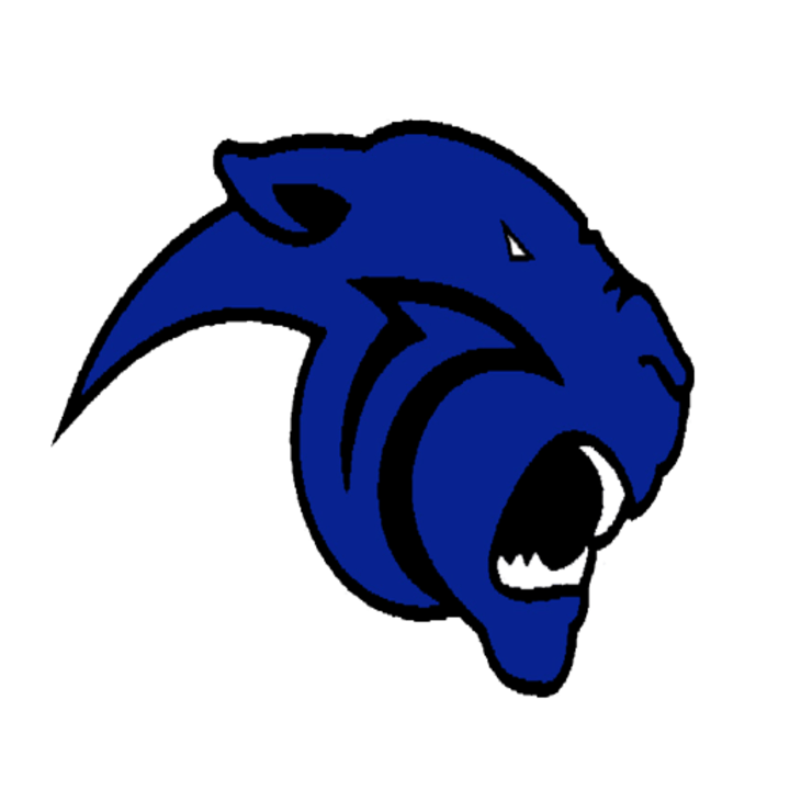 Harrah Panther Logo - Madill Wildcats play Harrah Panthers on October 5th, 2018 at 7:30 pm ...