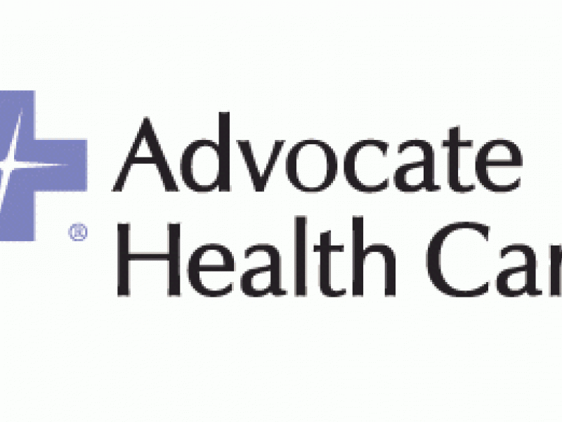 Advocate Medical Group Logo - Advocate Medical Group Opens Senior Clinic in Beverly | Oak Lawn, IL ...