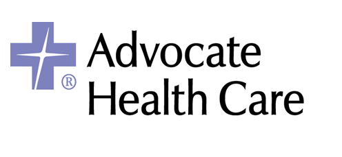 Advocate Medical Group Logo - Advocate Medical Group (Aurora, IL) Profile