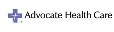 Advocate Medical Group Logo - Advocate Medical Group Beverly Profile at PracticeLink