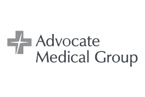 Advocate Medical Group Logo - Advocate Medical Group