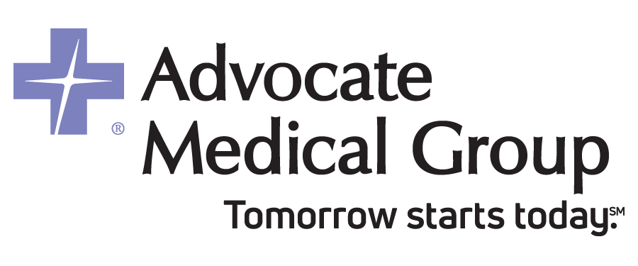 Advocate Medical Group Logo - New locations page – Advocate Health Care – Web Tools