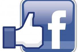 Facebook Word Logo - 007 Template Ideas Like Us On Facebook Facebook11391719996 ~ Ulyssesroom