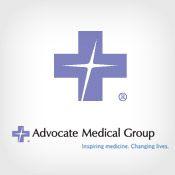 Advocate Medical Group Logo - Lawsuit Filed in Advocate Medical Breach - DataBreachToday