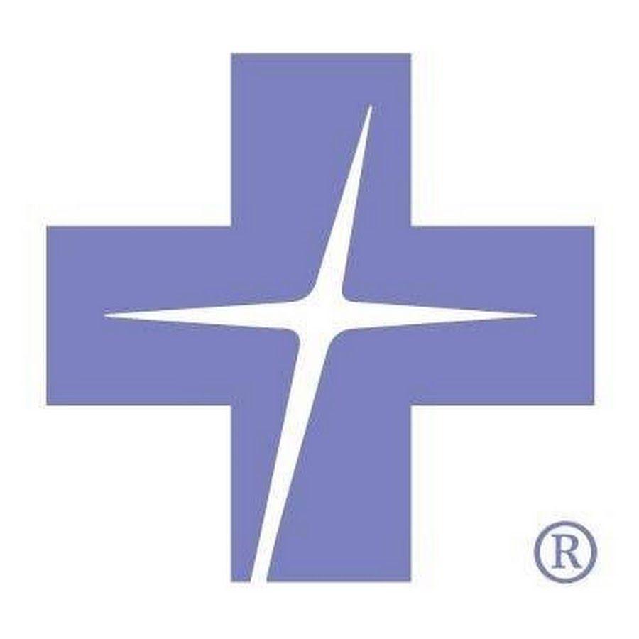 Supreme Healthcare Logo - AdvocateHealthCare - YouTube
