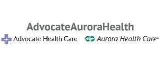 Advocate Medical Group Logo - Gynecologic Oncology | Health eCareers