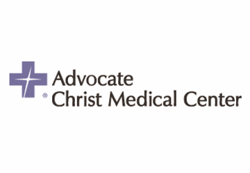 Advocate Medical Group Logo - Palos Heights