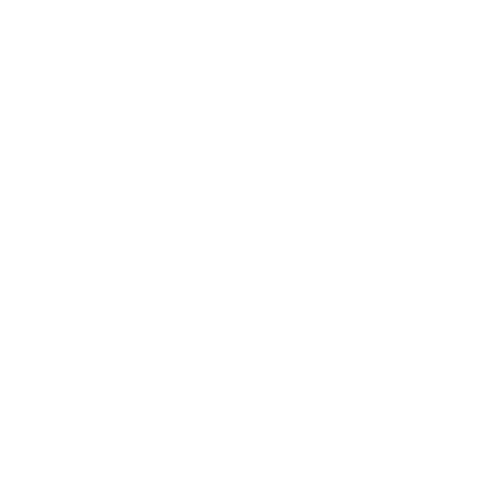 WordPress Logo - Graphics & Logos | WordPress.org