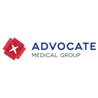 Advocate Medical Group Logo - Advocate Medical Group Australia | LinkedIn