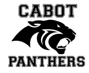 Harrah Panther Logo - Panther clip art clip art blog harrah - Clip Art Library