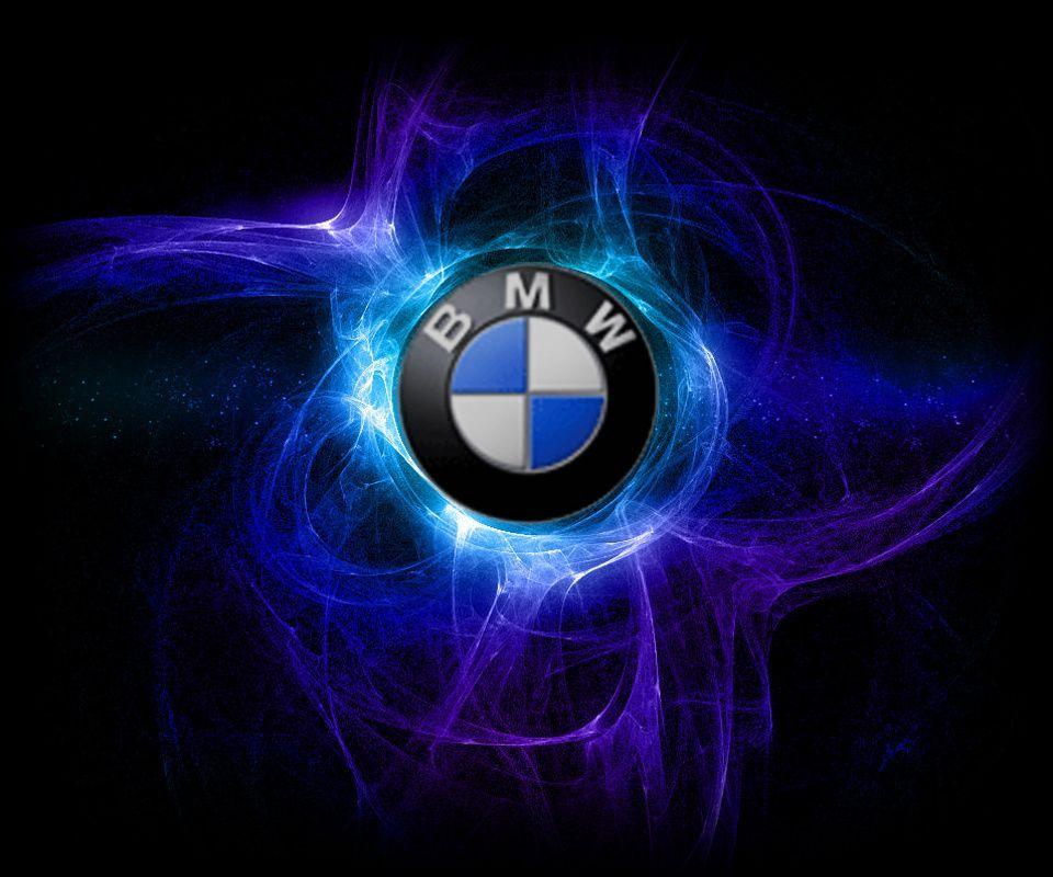 Purple BMW Logo - Delilik adında... H.t@n. | BMW | BMW, Bmw cars, Bmw logo