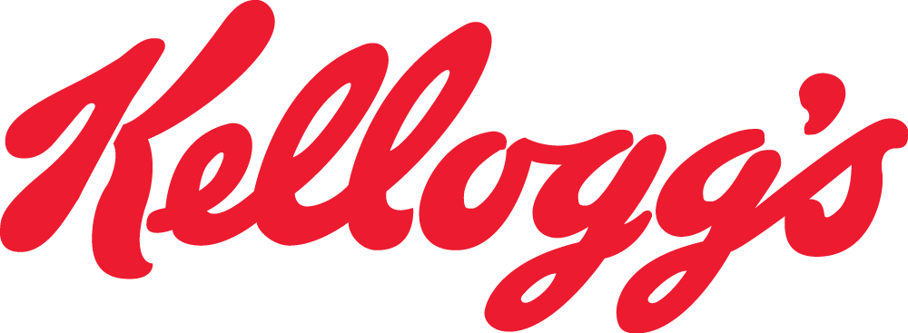 Kellogg Logo - The Branding Source: New logo: Kellogg's
