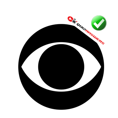 Black Eye Logo - Black Eye Logo - Logo Vector Online 2019