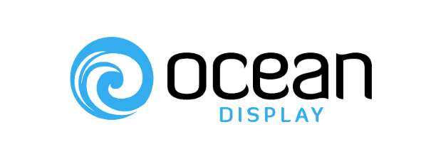 Ocean Logo - ocean logo - Google Search | Ocean Logos | Logos, Logo google, Waves ...