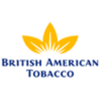 British American Transportation Company Logo - British American Tobacco | LinkedIn