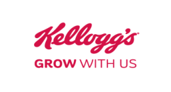 Kellogg Logo - Kellogg Logo 18. Thurgood Marshall College Fund