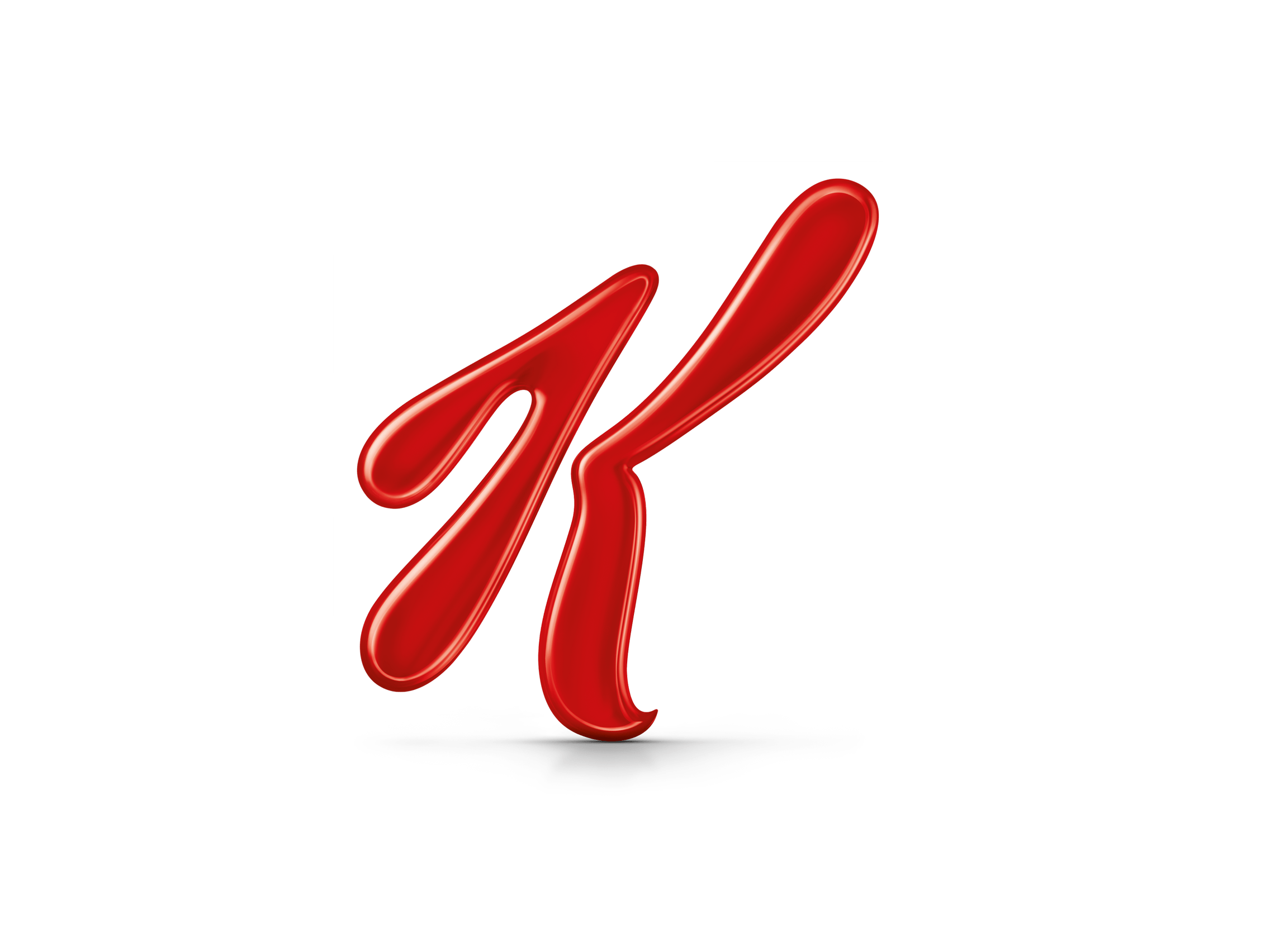 Kellogg Logo - Kellogg's special k Logos