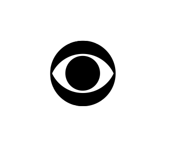 Black Eye Logo - Black and white eye Logos