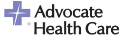 Advocate Medical Group Logo - Advocate Health Care Chicago, IL