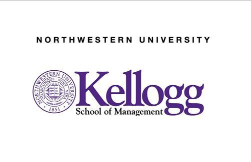Kellogg Logo - Kellogg Logo