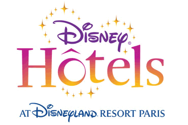 Disneyland Hotel Logo - Best Disneyland Paris Hotels for Kids - Really Kid Friendly