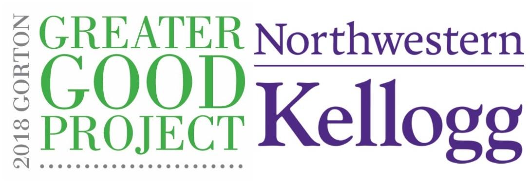 Kellogg Logo - Greater Good Kellogg Logo Horizaontal | Gorton Community Center