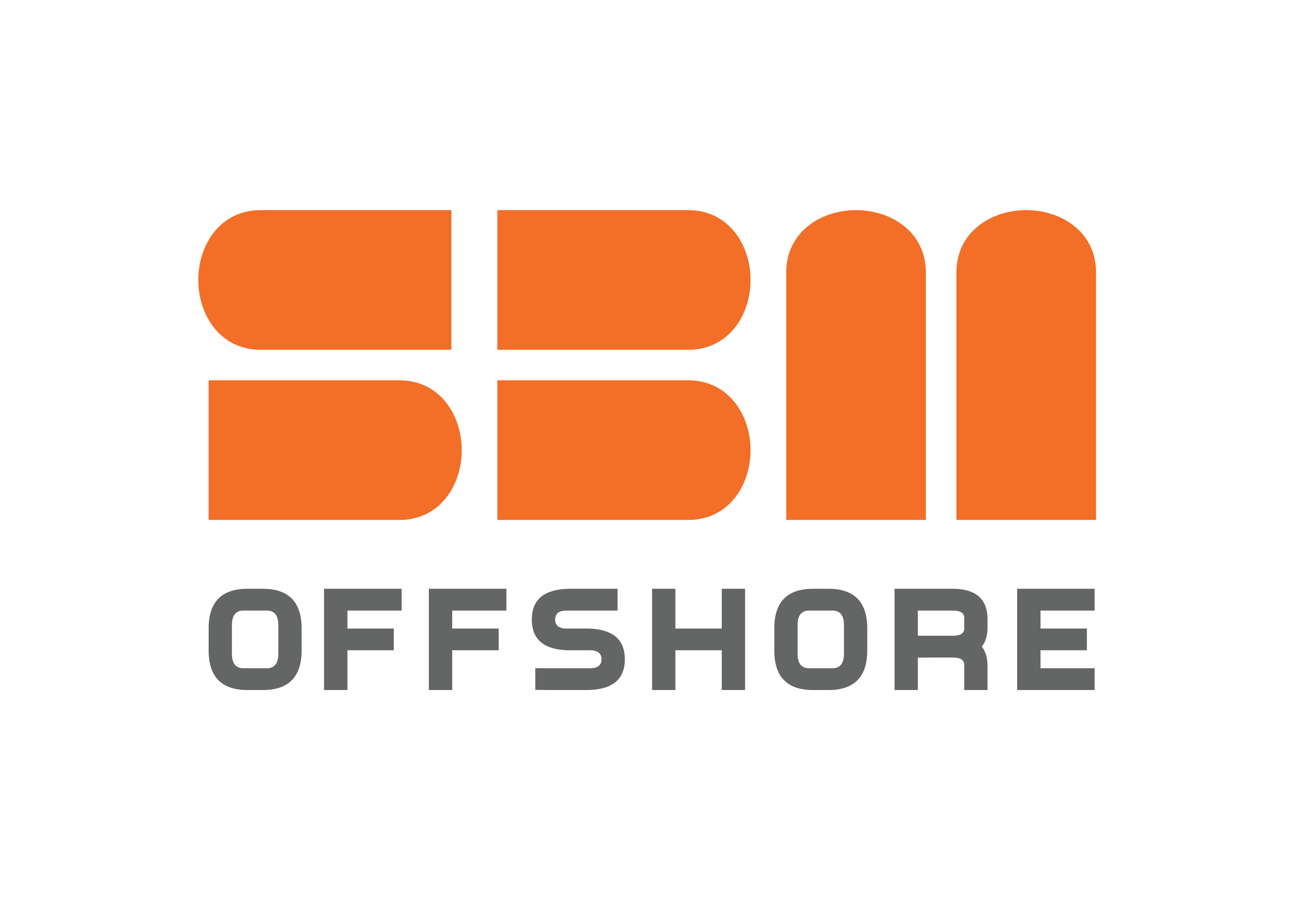 Tan Company Logo - Logos | Press Room | SBM Offshore