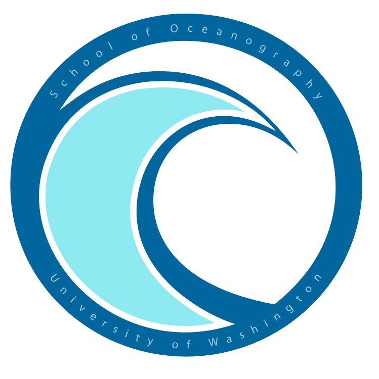 Ocean Logo - Ocean Logo 2color