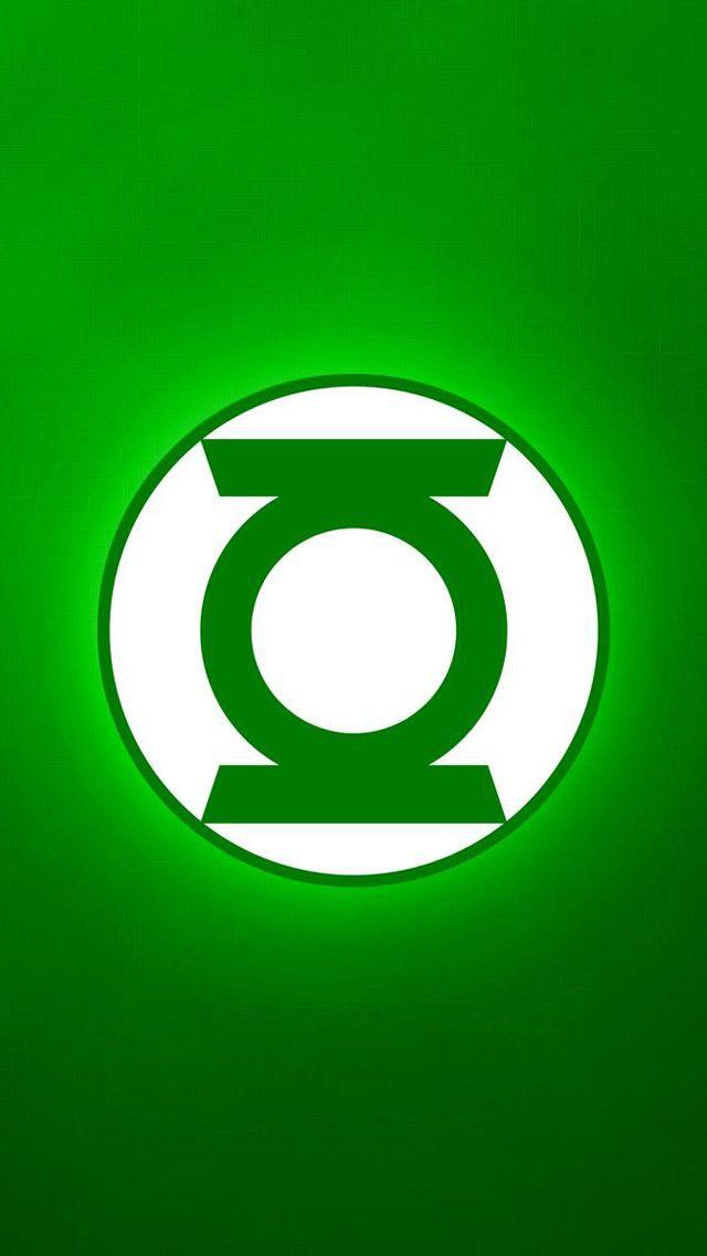 Green iPhone Logo - Green phone Logos