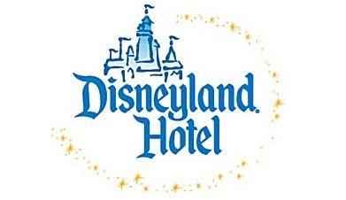 Disneyland Hotel Logo - San Diego Sweet 16 Limo Services. Aall In Limo & Party Bus
