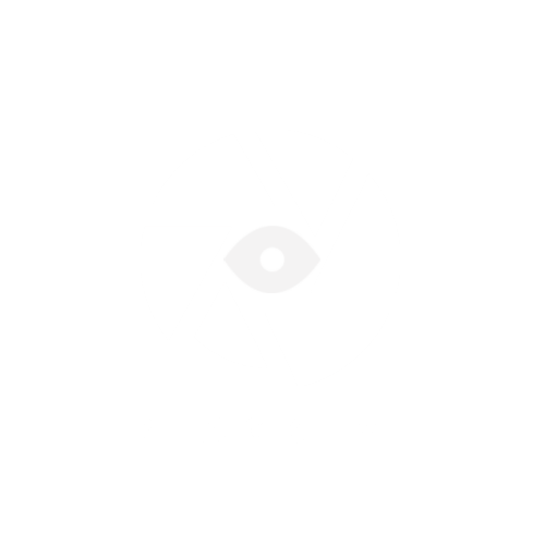Black Eye Logo - Lonely Girl