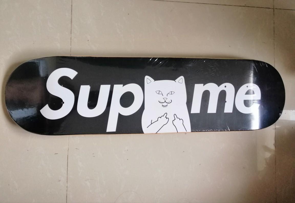 Chill Its Fake Supreme Logo - Supreme Philippines: Supreme price list