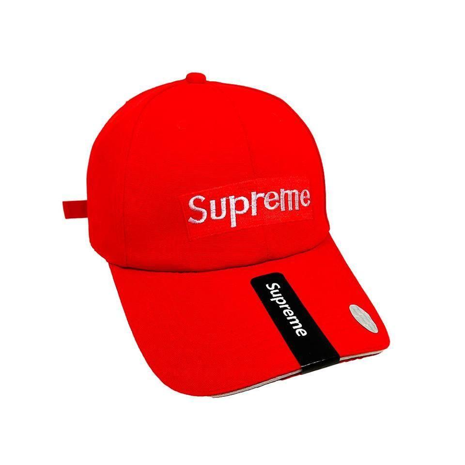 Chill Its Fake Supreme Logo - Supreme Philippines: Supreme price list