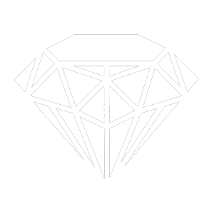 Diamond Automotive Logo - The idea is simple. Cars are made to be driven. A driver's ...