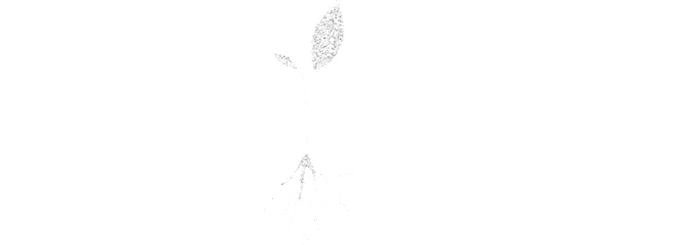 Hebrew Company Logo - Home | Urban Adamah