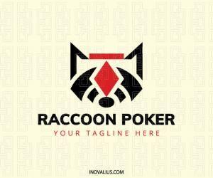 Raccoon Sports Logo - Raccoon Sports Logo Maker Online